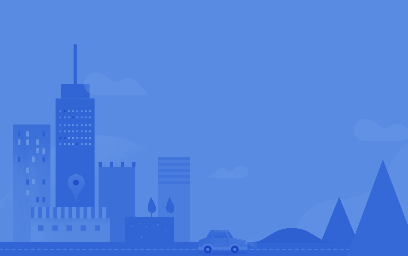 Rreproduction à Carsan